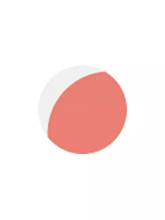 SENSAI | Rouge - Blooming Blush (01 Blooming Mauve) | orange