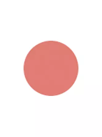 SENSAI | Total Lip Gloss in Colours ( 01 Akatsuki Black ) | rot