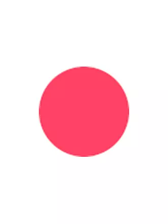 SENSAI | Total Lip Gloss in Colours ( 02 Akebono Red ) | rot