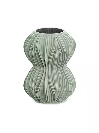 SHEYN | Vase FALD 99g Sage Green  | 