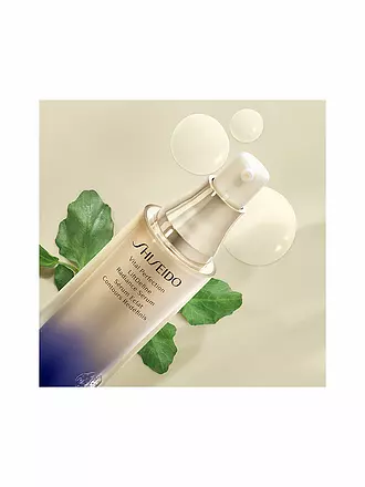 SHISEIDO | Vital Perfection Liftdefine Radiance Serum 40ml | keine Farbe