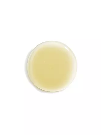 SISLEY | Haarpflege - Soin Lavant Lissant à l'huile de Moringa 200ml | 