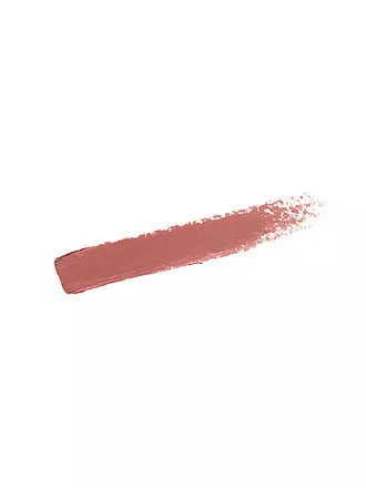 SISLEY | Lippenstift - Le Phyto-Rouge ( 31 Orange Acapulco ) | rosa