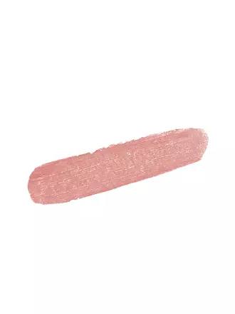 SISLEY | Lippenstift - Phyto-Lip Twist ( N°15 Nut ) | rosa