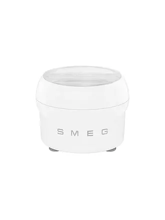 SMEG | Eismaschinen-Einsatz SMIC01 | 