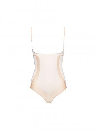 SPANX | Shape-Body - Open Bust
