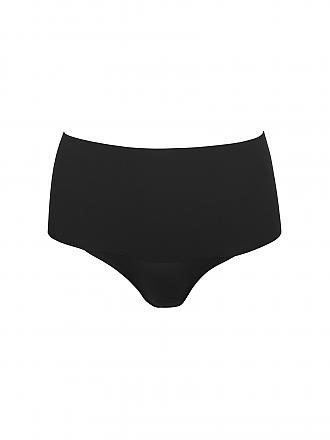 SPANX | Shape-Slip Undietectable® Brief Very Black | beige