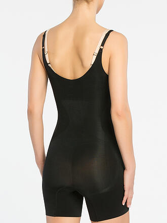 SPANX | Shapetop Thinstincts® Convertible Cami Soft Black | beige
