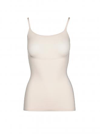 SPANX | Shapetop Thinstincts® Convertible Cami Soft Nude | schwarz