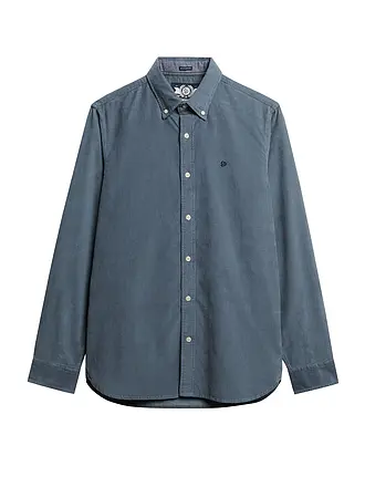 SUPERDRY | Overshirt |