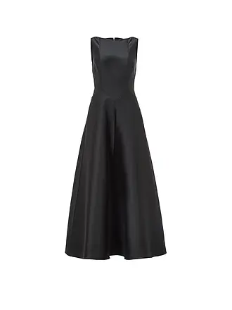 SWING | Abendkleid |