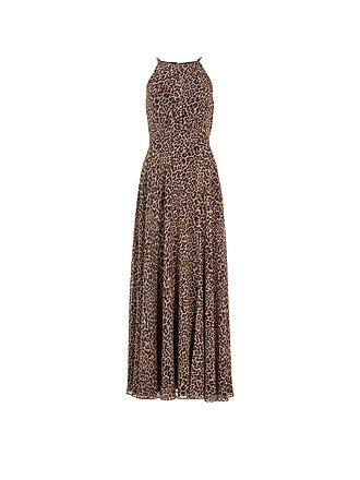 SWING | Abendkleid |