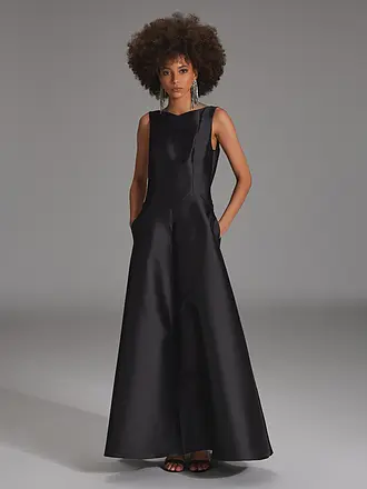 SWING | Abendkleid |