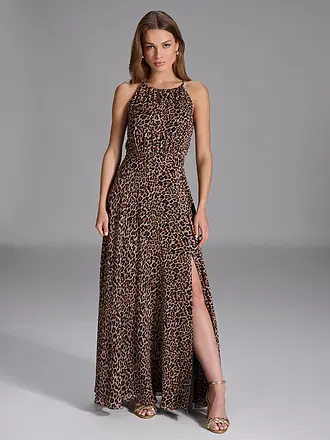 SWING | Abendkleid |