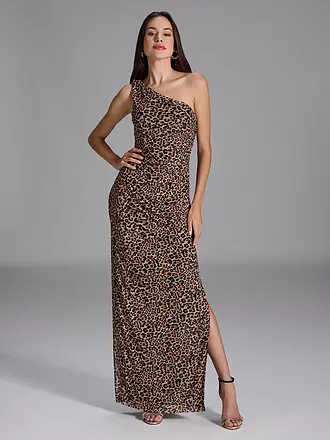 SWING | Abendkleid |