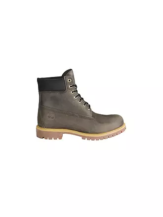 TIMBERLAND | Boots Premium 6 INCH  | 