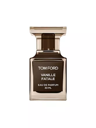 TOM FORD BEAUTY | Private Blend Vanilla Fatale Eau de Parfum 30ml | 