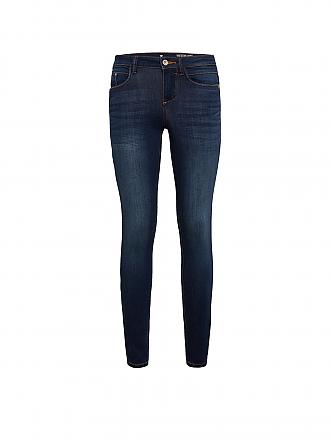 TOM TAILOR | Jeans Skinny-Fit