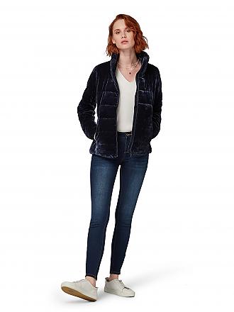 TOM TAILOR | Jeans Skinny-Fit