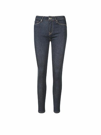 TOMMY HILFIGER | Jeans Skinny Fit