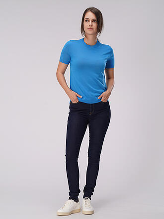 TOMMY HILFIGER | Jeans Skinny Fit