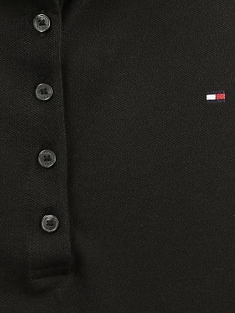 TOMMY HILFIGER | Poloshirt Slim Fit New Chiara | pink