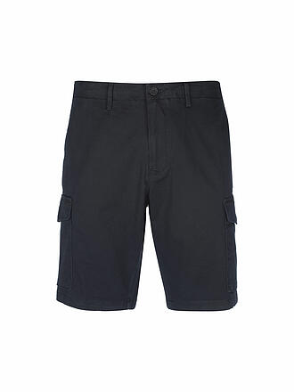 TOMMY HILFIGER | Shorts Relaxed Fit Harlem | olive