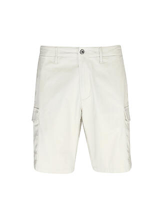 TOMMY HILFIGER | Shorts Relaxed Fit Harlem | beige