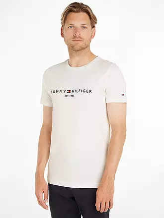 TOMMY HILFIGER | T-Shirt "Core Basic" | 