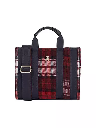 TOMMY HILFIGER | Tasche - Tote Bag TH IDENTITY | 