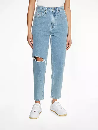 TOMMY JEANS | Jeans Mom Fit  | 