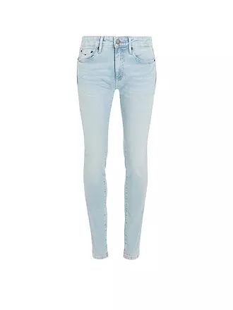 TOMMY JEANS | Jeans Skinny Fit SOPHIE  | 