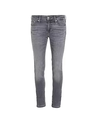 TOMMY JEANS | Jeans Skinny Fit SOPHIE | 