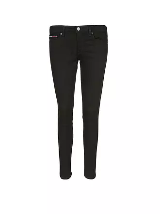 TOMMY JEANS | Jeans Skinny Fit Sophie | 