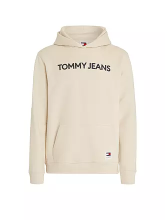 TOMMY JEANS | Kapuzensweater - Hoodie | 