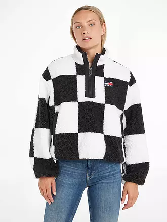 TOMMY JEANS | Pullover | 