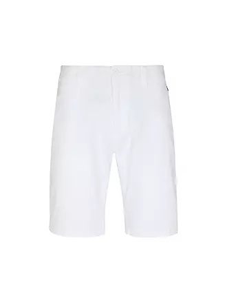 TOMMY JEANS | Shorts SCANTON | 