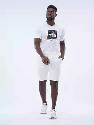 TOMMY JEANS | Shorts SCANTON | 
