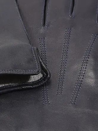 TR-HANDSCHUHE | Lederhandschuhe |