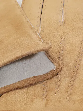 TR-HANDSCHUHE | Lederhandschuhe |