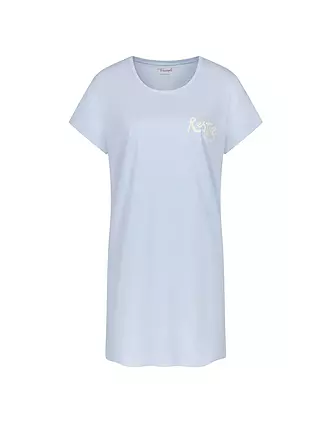 TRIUMPH | Nachthemd - Sleepshirt | rosa