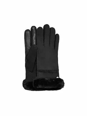 UGG | Handschuhe SEAMED TECH | 
