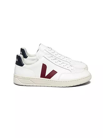 VEJA | Sneaker V-12 | 