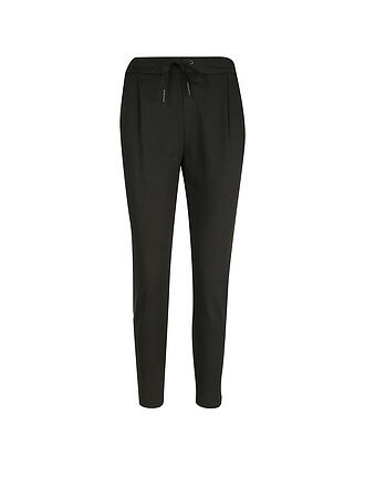 VERO MODA | Jogginghose Loose-Fit