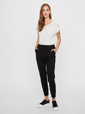 VERO MODA | Jogginghose Loose-Fit