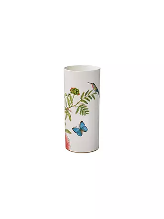VILLEROY & BOCH SIGNATURE | Vase hoch "Amazonia Gifts" 29cm | 