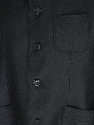 WEBER&WEBER SARTORIA | Sakko TRAVEL BLAZER | beige