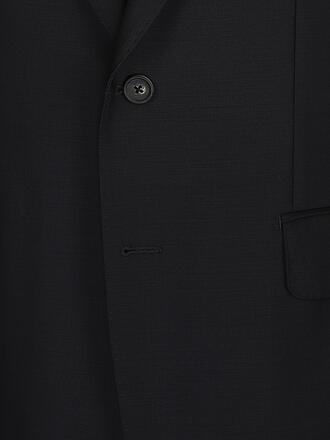 WINDSOR | Sakko Shaped Fit SONO | schwarz
