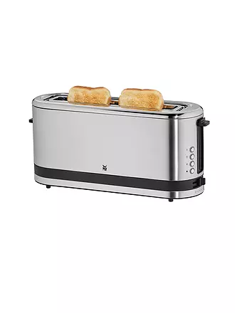 WMF | KÜCHENminis Langschlitz-Toaster | 