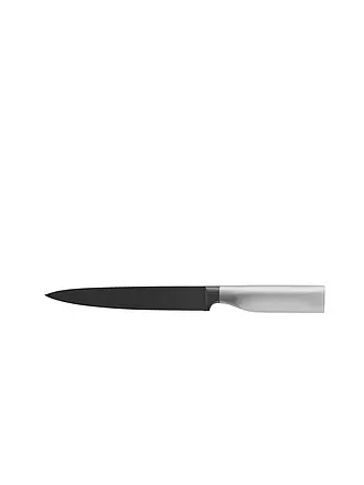 WMF | Ultimate Black Fleischmesser 20cm Cromargan | 